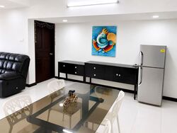 Melville Park (D18), Condominium #558916991